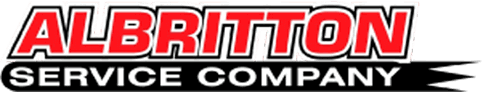 Albritton Service Company