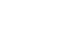 Satisfaction Guaranteed Icon