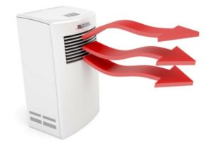 heatingac