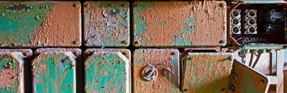 electricalpanel