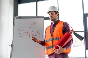 firesafety