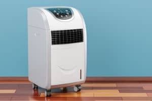 portableairconditioners