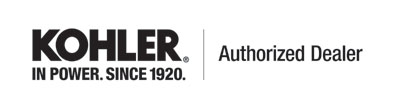 Authorized Dealer