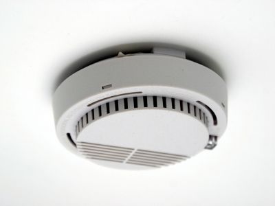 detector