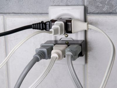 home outlet