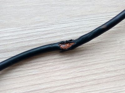 cable 